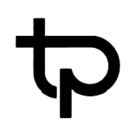 Thangadurai Prashanthi logo