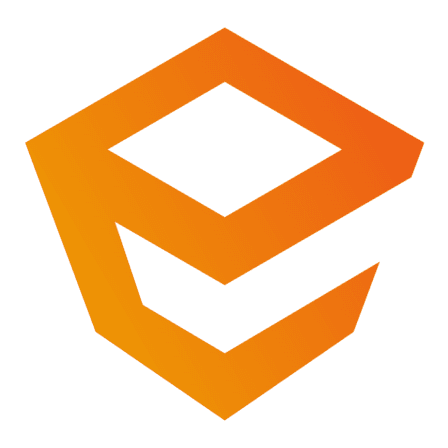 Enscape