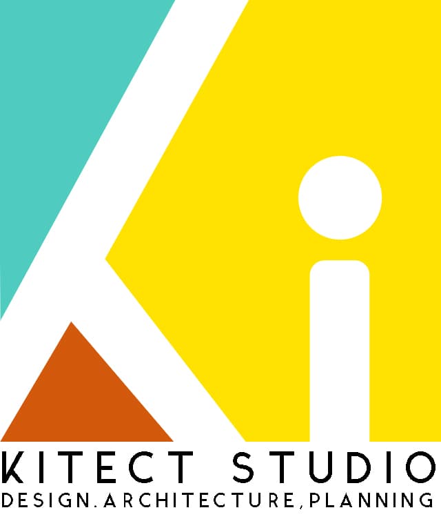 ITP - Architecture Intern
